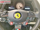 FERRARI F8 Tributo 3.9 V8 BiTurbo 720ch