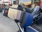 HONDA CRF 1100L AFRICA TWIN ADVENTURE SPORTS SE