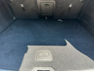 VOLVO XC60 T6 Recharge AWD 253 ch 87 ch Geartronic 8 Inscription