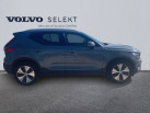 VOLVO XC40 D3 AdBlue 150 ch Geartronic 8 Momentum