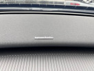 VOLVO EX30 Single Extended Range 272 ch 1EDT Plus