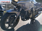 HONDA CBF 1000 ABS