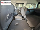 OPEL Combo Life