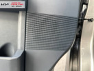 KIA PV5 CARGO BATTERIE L PLUS
