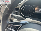 KIA CEED 1.6 CRDi 136 ch MHEV DCT7 Active