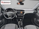 OPEL Corsa 1.2 Turbo 100 ch BVM6 Edition