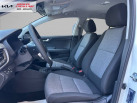 KIA Stonic 1.0 T-GDi 100 ch BVM6 Motion