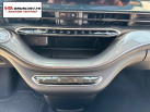 FIAT 500 31 e 118 ch La Prima MY23