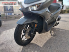 HONDA PCX 125 DX