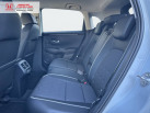 HONDA ZR-V e:HEV 2.0 i-MMD Sport