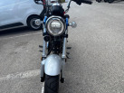 HONDA ST 125 DAX