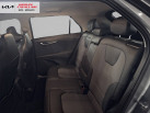 KIA Niro 1.6 GDi 141 ch HEV DCT6 Active