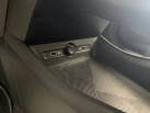 MG MG5 Autonomie Etendue 61kWh - 115 kW 2WD Luxury