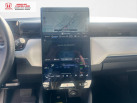 HONDA e:Ny1 204 ch Advance