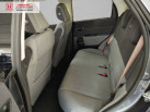 HONDA Honda e Advance 17