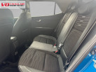 KIA Stonic 1.0 T-GDi 120 ch MHEV iBVM6 GT Line Premium