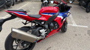 HONDA CBR1000 RR-R FIREBLADE SP-SC82B/24