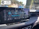 MG EHS 1.5 Hybrid 224 ch Luxury