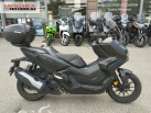 HONDA ADV 350