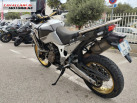 HONDA CRF 1000L AFRICA TWIN ADV SPORTS