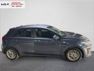 KIA Rio 1.0 T-GDi 100 ch BVM6 Active