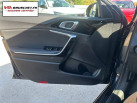KIA CEED 1.6 CRDi 115 ch ISG DCT7 Active
