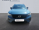 VOLVO XC40 B3 163 ch DCT7 Plus