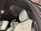 VOLVO XC60 T8 Twin Engine 303 ch 87 ch Geartronic 8 Inscription Luxe