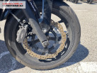 HONDA NC 750 X ABS DCT