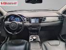 KIA e-Niro Electrique 204 ch e-Design