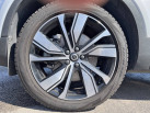 VOLVO XC40 T5 Recharge 18082 ch DCT7 R-Design