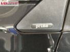 SMART Fortwo Cabrio 0.9 90 ch SS Prime