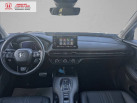 HONDA ZR-V e:HEV 2.0 i-MMD Advance