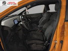 MG MG4 Electric 51kWh - 125 kW 2WD Standard