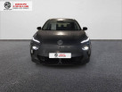 MG MGS5 EV 64kWh - 170 kW 2WD Luxury