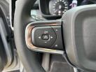 VOLVO XC40 T4 Recharge 12982 ch DCT7 Plus