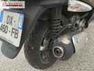 PIAGGIO MP3 300 LT