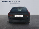 VOLVO XC60 T6 AWD Hybride rechargeable 253 ch145 ch Geartronic 8 Plus Style Dark