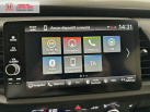 HONDA Jazz Crosstar e:HEV 1.5 i-MMD Exclusive