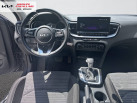 KIA CEED 1.6 CRDi 136 ch MHEV DCT7 Active