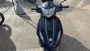PIAGGIO 125