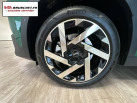 MINI Countryman S ALL4 Favoured
