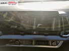KIA Sportage 1.6 T-GDi 210ch ISG Hybride BVA6 4x2 GT-line