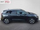 KIA e-Niro Electrique 204 ch Active