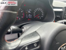 KIA Stonic 1.0 T-GDi 120 ch ISG BVM6 Design