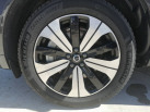 VOLVO XC60 T6 AWD Hybride rechargeable 253 ch145 ch Geartronic 8 Plus Style Dark