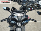 HONDA ADV 350