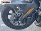 HONDA GL 1800 GOLDWING TOUR DCT NAVI AIRBAG