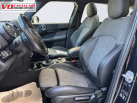 MINI Countryman 102 ch BVA7 One Longstone