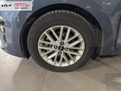 KIA Rio 1.0 T-GDi 100 ch BVM6 Active